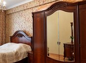 Сдаётся 2-комн. новостройка 70 м², м. Шах Исмаил Хатаи, photo 6 from 8