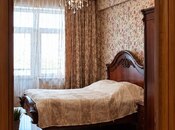Сдаётся 2-комн. новостройка 70 м², м. Шах Исмаил Хатаи, photo 5 from 8