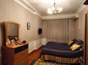 Сдается 4-комн. новостройка 200 м², м. 28 мая, photo 5 from 8