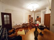 Сдается 4-комн. новостройка 200 м², м. 28 мая, photo 8 from 8