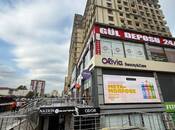 Продается 3-комн. новостройка 123 м², м. Иншаатчылар, photo 1 from 5