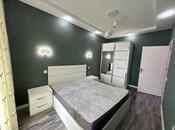 İcarəyə verilir 2 otaqlı yeni tikili 48 m², Xətai r., photo 2 from 8