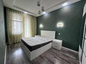 İcarəyə verilir 2 otaqlı yeni tikili 48 m², Xətai r., photo 1 from 8