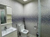 İcarəyə verilir 2 otaqlı yeni tikili 48 m², Xətai r., photo 7 from 8