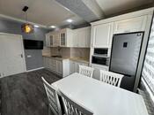 İcarəyə verilir 2 otaqlı yeni tikili 48 m², Xətai r., photo 5 from 8