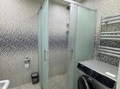 İcarəyə verilir 2 otaqlı yeni tikili 48 m², Xətai r., photo 8 from 8