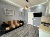 İcarəyə verilir 2 otaqlı yeni tikili 48 m², Xətai r., photo 6 from 8