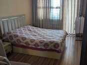 Продается 3-комн. новостройка 80 м², пос. Бакиханова, photo 2 from 8