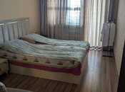 Продается 3-комн. новостройка 80 м², пос. Бакиханова, photo 4 from 8