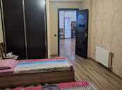 Продается 3-комн. новостройка 80 м², пос. Бакиханова, photo 7 from 8