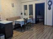 Продается 3-комн. новостройка 80 м², пос. Бакиханова, photo 1 from 8
