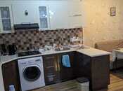 Продается 3-комн. новостройка 80 м², пос. Бакиханова, photo 8 from 8