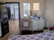 Продается 3-комн. новостройка 80 м², пос. Бакиханова, photo 3 from 8