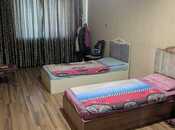 Продается 3-комн. новостройка 80 м², пос. Бакиханова, photo 6 from 8