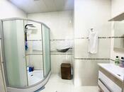 İcarəyə verilir 2 otaqlı yeni tikili 90 m², Nizami m., photo 8 from 8