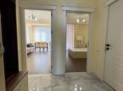 Сдается 2-комн. новостройка 60 м², м. Нариман Нариманов, photo 2 from 4