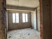 Продается 3-комн. новостройка 105 м², м. 28 мая, photo 1 from 8