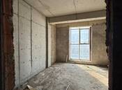 Продается 3-комн. новостройка 105 м², м. 28 мая, photo 3 from 8