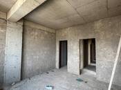 Продается 3-комн. новостройка 105 м², м. 28 мая, photo 2 from 8