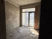 Продается 3-комн. новостройка 105 м², м. 28 мая, photo 6 from 8