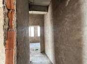 Продается 3-комн. новостройка 105 м², м. 28 мая, photo 7 from 8