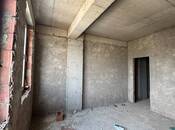 Продается 3-комн. новостройка 105 м², м. 28 мая, photo 8 from 8