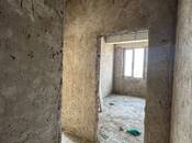 Продается 3-комн. новостройка 105 м², м. 28 мая, photo 4 from 8