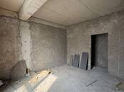 Продается 3-комн. новостройка 105 м², м. 28 мая, photo 5 from 8