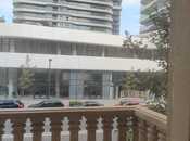 Satılır 4 otaqlı yeni tikili 140 m², Ağ şəhər q., photo 7 from 8