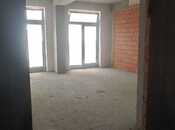 Satılır 4 otaqlı yeni tikili 140 m², Ağ şəhər q., photo 8 from 8