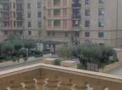 Satılır 4 otaqlı yeni tikili 140 m², Ağ şəhər q., photo 5 from 8