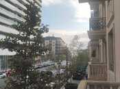Satılır 4 otaqlı yeni tikili 140 m², Ağ şəhər q., photo 4 from 8