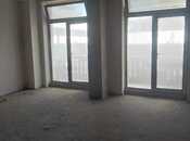 Satılır 4 otaqlı yeni tikili 140 m², Ağ şəhər q., photo 6 from 8