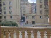 Satılır 4 otaqlı yeni tikili 140 m², Ağ şəhər q., photo 3 from 8