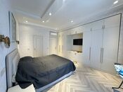 İcarəyə verilir 3 otaqlı yeni tikili 140 m², Ağ şəhər q., photo 6 from 8