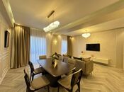 İcarəyə verilir 3 otaqlı yeni tikili 140 m², Ağ şəhər q., photo 3 from 8
