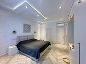 İcarəyə verilir 3 otaqlı yeni tikili 140 m², Ağ şəhər q., photo 7 from 8