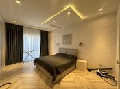 İcarəyə verilir 3 otaqlı yeni tikili 140 m², Ağ şəhər q., photo 8 from 8