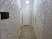Продается 2-комн. новостройка 65 м², photo 2 from 8