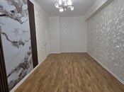 Продается 2-комн. новостройка 65 м², photo 5 from 8