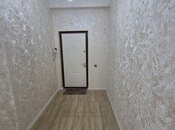Продается 2-комн. новостройка 65 м², photo 3 from 8