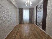 Продается 2-комн. новостройка 65 м², photo 4 from 8
