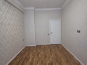 Продается 2-комн. новостройка 65 м², photo 8 from 8