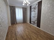 Продается 2-комн. новостройка 65 м², photo 1 from 8