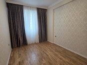 Продается 2-комн. новостройка 65 м², photo 7 from 8