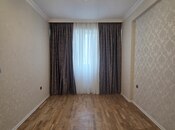 Продается 2-комн. новостройка 65 м², photo 6 from 8