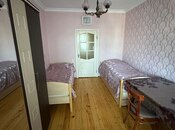 İcarəyə verilir 3 otaqlı köhnə tikili 90 m², Qaraçuxur q., photo 3 from 8