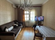 İcarəyə verilir 3 otaqlı köhnə tikili 90 m², Qaraçuxur q., photo 1 from 8
