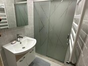 İcarəyə verilir 3 otaqlı köhnə tikili 90 m², Qaraçuxur q., photo 7 from 8