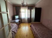 İcarəyə verilir 3 otaqlı köhnə tikili 90 m², Qaraçuxur q., photo 6 from 8
